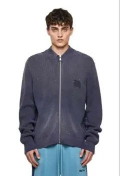 2025年最新】ドライバーズニット dieselの人気アイテム - メルカリ