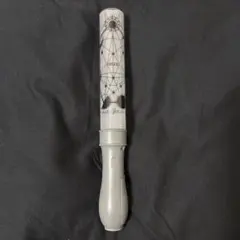 原因は自分にある。カラーシェンジペンライトver.3