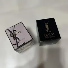 YSL MON PARIS アロマキャンドル 75g - メルカリ