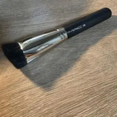 MAC188スモールデュオファイバーフェイスブラシ 筆 - メルカリ