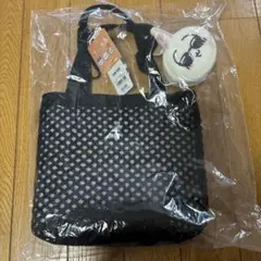 guちいかわ ポーチセットバッグ　うさぎ