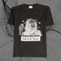NUMBER (N)INE ナンバーナイン Tシャツのサムネイル