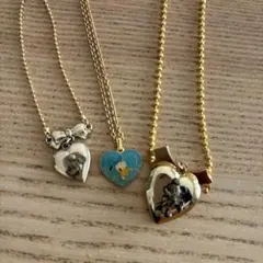 Item thumbnail for item f0b62805-7ee0-4c3e-9f9a-8033b7546851