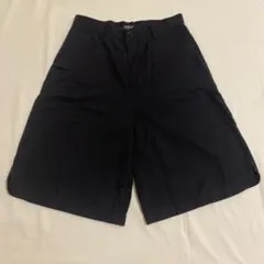 Item thumbnail for item 99e9acc6-a6a5-417d-816a-6c56169b922a