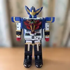 2025年最新】データスハイパー DXの人気アイテム - メルカリ