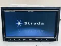 2026年最新】CN_HA01Dの人気アイテム - メルカリ