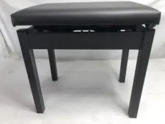 KAWAI ピアノベンチ WB-35 - メルカリ