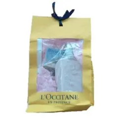 Fleurs de Cerisier Cherry Blossom