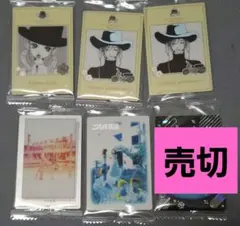 バラ可。矢沢あい　ツインウエハース　ご近所物語