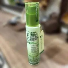 Giovanni 2chic Ultra Moist Leave-Inのサムネイル