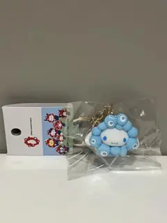 こたろう様 リクエスト 2点 まとめ商品