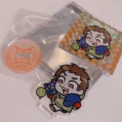 Item thumbnail for item 1639df07-0148-4dae-b1db-b5bbafe240ff