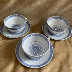 Item thumbnail for item 06dc0442-e38a-478a-9f49-416561a3cb24