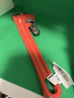 Item thumbnail for item 1657865d-9edd-4e2d-aec4-755bb8cbb66c