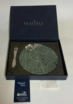 Item thumbnail for item 0ece5a0d-752a-4af9-915d-382235081664