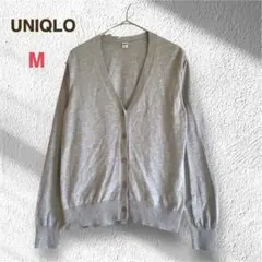 Item thumbnail for item cdc66965-8cff-4e16-b81c-1dbdbc549dba