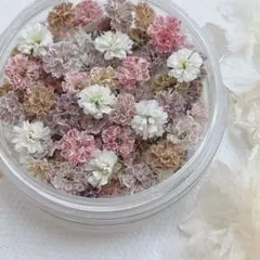 n.w⭐︎おまとめ買いあり様 リクエスト 2点 まとめ商品