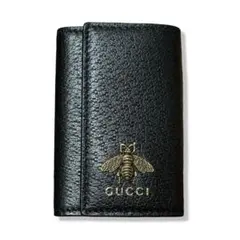 2026年最新】gucci キーケース 蜂の人気アイテム - メルカリ