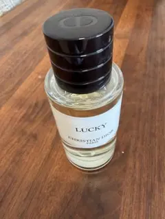Christian Dior Lucky 40ml