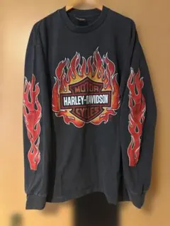 2025年最新】harley-davidson ロンt 90sの人気アイテム - メルカリ