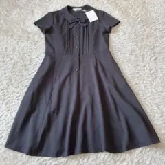 2026年最新】chopin ショパン 卒業式の人気アイテム - メルカリ