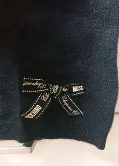 2025年最新】Moschino Cheap & Chic レディース ニット・セーターの