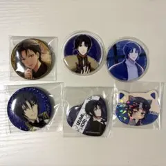 2025年最新】和泉一織缶バッジの人気アイテム - メルカリ