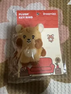 2026年最新】ヘチャン ぬいぐるみの人気アイテム - メルカリ