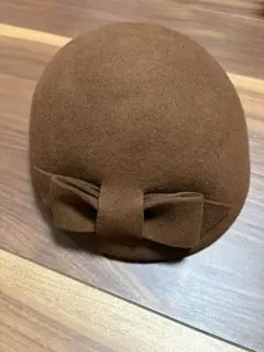 フィント　アンアナザーアンジェラス　クラシカルベレー