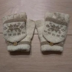 Item thumbnail for item 6662ad48-1f2c-49bb-84e3-68498c8ba1c3