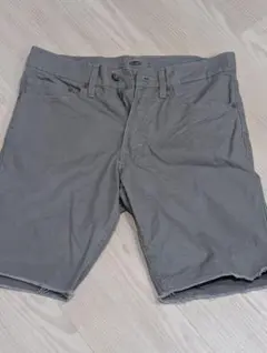 OLD NAVY ハーフパンツ 29インチのサムネイル