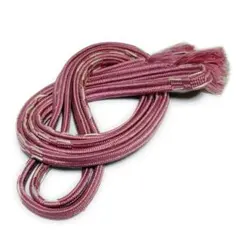 Item thumbnail for item 554bed46-aae8-422d-941d-3b86c21d8364