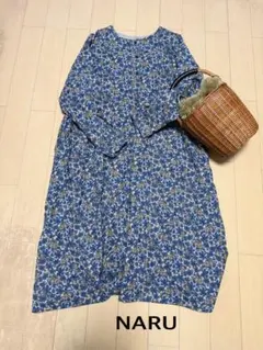 Item thumbnail for item 277dffcc-0ea0-409e-8928-eccf00a8512c