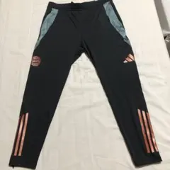 バイエルンミュンヘン