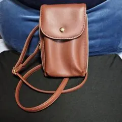 Item thumbnail for item 5809c1b7-18e9-4da9-8dd9-b8beb18bd0ce