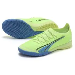 2026年最新】三笘スパイクの人気アイテム - メルカリ