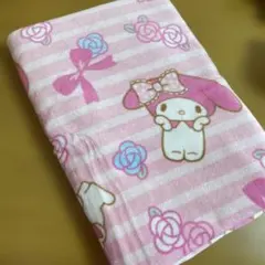 Item thumbnail for item 64d35eb9-7f86-41f5-a51f-0b9adfeb9197