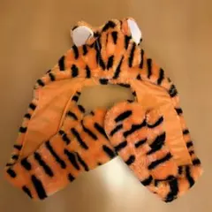 Item thumbnail for item 873af152-5854-4ab0-816f-bc525f2dd5e3