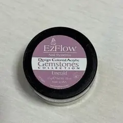 2026年最新】ezflow パウダーの人気アイテム - メルカリ