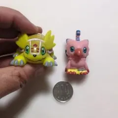 モンスターコレクション tcg 極稀 まとめ - メルカリ