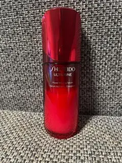 SHISEIDO アルティミューン パワライジング セラム