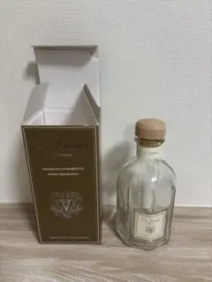 ♪ジョン　ヴァルヴェイトス　＆　資生堂　ZEN　フレグランス　2本セット売り ♪ジョン ヴァルヴェイトス ＆ 資生堂 ZEN フレグランス 2本セット売り