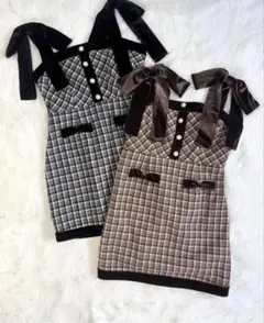 evelyn ワンピース ホビ垢