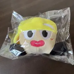 ユッコりん様 リクエスト 2点 まとめ商品