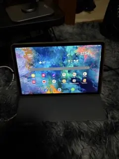 Samsung Tab S6 Lite