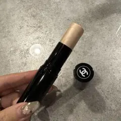 CHANEL ボームエサンシエル スカルプティング