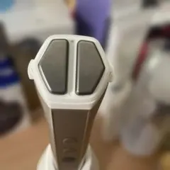 NARIS LUMiE 充電式家庭用美顔器 3N13000 - メルカリ