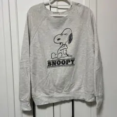 Item thumbnail for item e1e1bfa7-48dc-490f-b24d-64d57488ef91