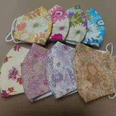 Item thumbnail for item 1627766d-cb21-4b61-a32a-3384245bb71a