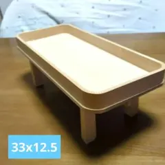 Item thumbnail for item 0c7498fc-41ec-4325-9827-1ecd41b297f4